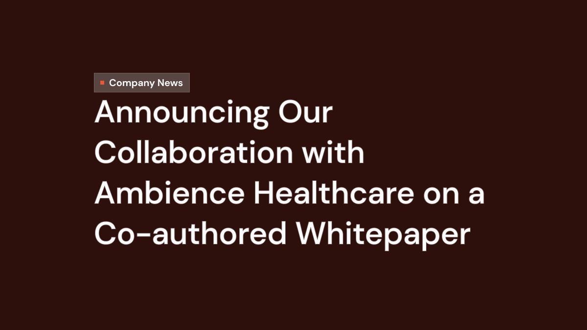 Blog post image describing the post's content